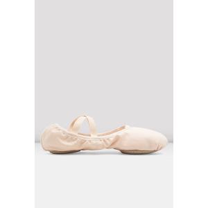 バレエシューズ ブロック BLOCH Perf...の詳細画像1