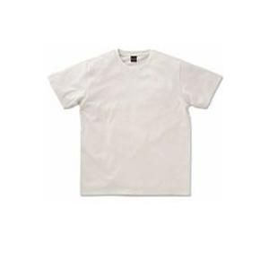 Ｔシャツ ホワイト 　男の子バレエセット対象｜mignonballet