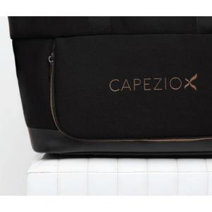 バレエ バッグ 子供 大人 レッスンバッグ ス...の詳細画像2