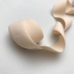 トウシューズ ストレッチ トウリボン グリシコ...の詳細画像1