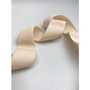 トウシューズ ストレッチ トウリボン グリシコ...の詳細画像2