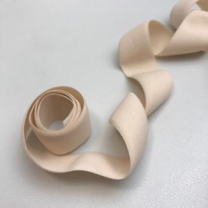 トウシューズ ストレッチ トウリボン グリシコ...の詳細画像3