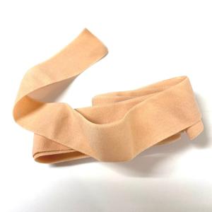 トウシューズ ストレッチ トウリボン グリシコ...の詳細画像5