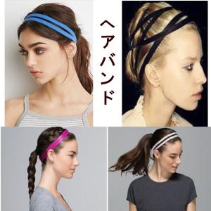 ヘアジェル マンダム スーパーハードジェル オレンジ Sh Gel バレエ専門店ミニヨン ヤフー店 通販 Yahoo ショッピング