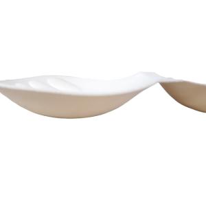 ブラパッド 一体型 ブラカップのみ クッション...の詳細画像5