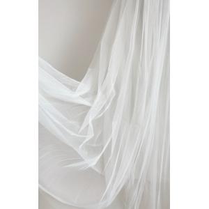 ロマンチック チュチュ ロング バレエ チュチ...の詳細画像3