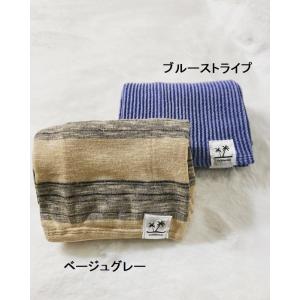 レッグウォーマー バレエ MORNING-GL...の詳細画像2