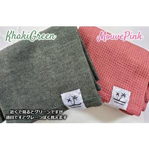 レッグウォーマー バレエ MORNING-GL...の詳細画像4