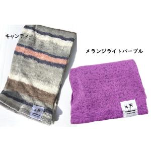 レッグウォーマー バレエ MORNING-GL...の詳細画像5