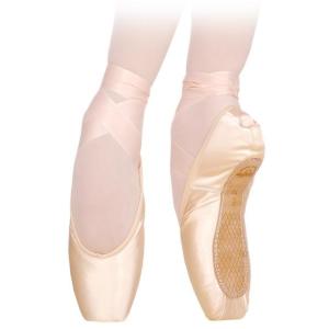 トウシューズ グリシコ 2007PRO FLE...の詳細画像2