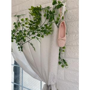 バレエ ギフト 陶器で出来たトウシューズ ピン...の詳細画像5