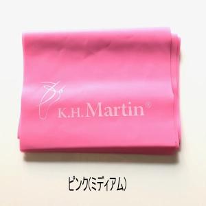 ストレッチバンド バレエ エクササイズ バンド...の詳細画像5