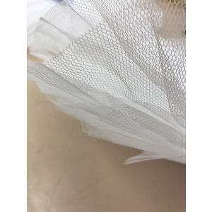 バレエ チュチュボン 白 Ting バレエ練習...の詳細画像5
