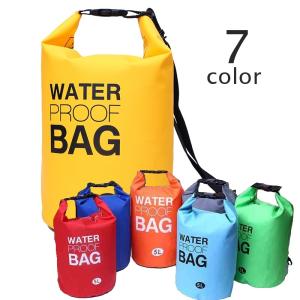 ナップザック ナップサック デイパック スポーツバッグ