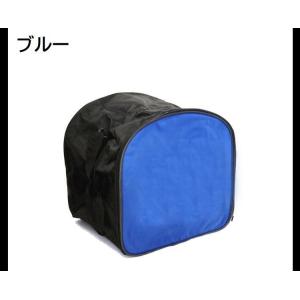 バスケットボールバッグ バスケットボールケース...の詳細画像3