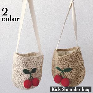 子供手編みバッグの商品一覧 通販 Yahoo ショッピング