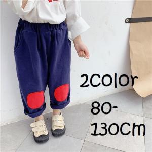 ひざアップリケの商品一覧 通販 Yahoo ショッピング