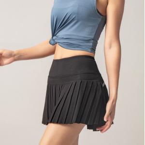 スコート テニススカート ランスカ レディース...の詳細画像4