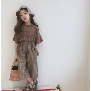 ダボダボ キッズ ジュニア服 シューズ の商品一覧 ベビー キッズ マタニティ 通販 Yahoo ショッピング