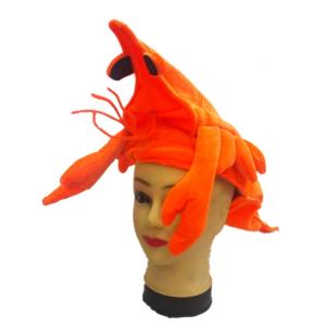 被り物 かぶりもの コスプレ コスチューム小物 帽子