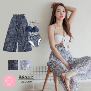 花瓶 統合する 真面目な 水着 長 ズボン レディース Katorisalon Jp