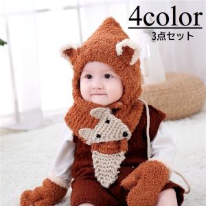 子供 マフラー 手編みの商品一覧 通販 Yahoo ショッピング