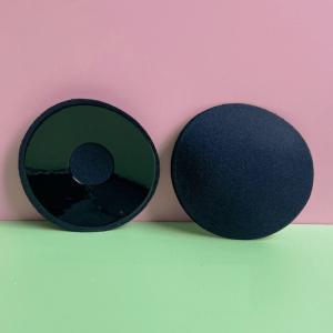 ニップレス ノーブラ レディース インナー ニ...の詳細画像4