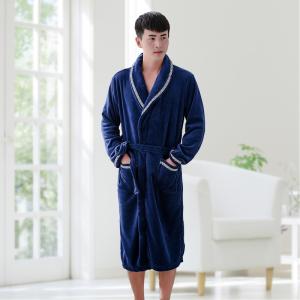 ラルフローレン バスローブ ガウン ナイトウェア ルームウェア 日本未