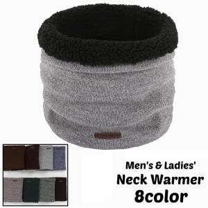 スヌード メンズのランキングtop100 人気売れ筋ランキング Yahoo ショッピング