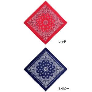 バンダナ ユニセックス メンズ 男性 レディー...の詳細画像4