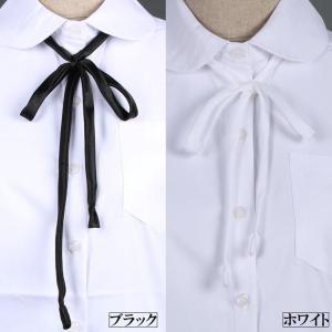リボン りぼん 制服 ネクタイ 女子高生 コス...の詳細画像4