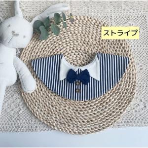 スタイ よだれ掛け ベビー 赤ちゃん 男の子 ...の詳細画像4
