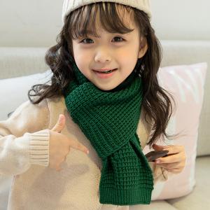 キッズのマフラーの編み方の商品一覧 通販 Yahoo ショッピング