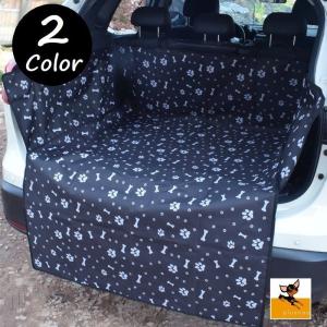 トランクシート おしゃれの商品一覧 通販 Yahoo ショッピング