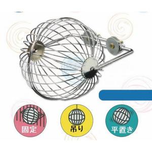 ペット用品 うさぎ用品 ラビット ゲージ吊り下げ ゲージ固定...