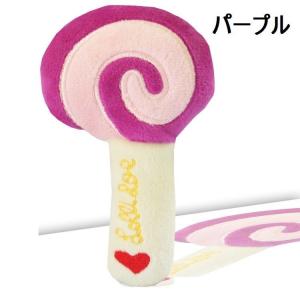 ロリポップ キャンディ ペット用品 生き物 の商品一覧 通販 Yahoo ショッピング