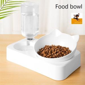 食器 フードボール 給水器 犬用 猫用 ペット用 ペット用品