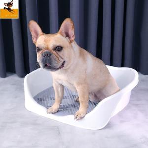 犬用トイレ 足上げの商品一覧 通販 Yahoo ショッピング