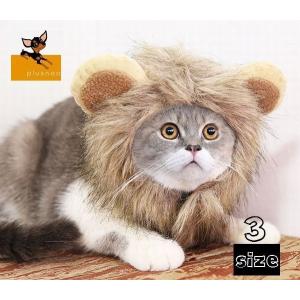 ハロウィンに着る猫用コスチューム ペットも楽しめるかわいい仮装ランキング おすすめ10選