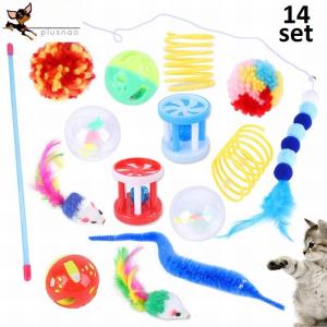 おもちゃ バネ スプリングの商品一覧 通販 Yahoo ショッピング