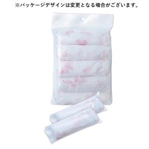 5枚セット 使い捨てショーツ 使い捨てパンツ ...の詳細画像1