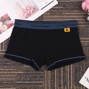 ボックスショーツ ボクサーパンツ スタンダード...の詳細画像4