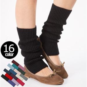 ヨガ用レッグウォーマー ヨガソックス ヨガ靴下