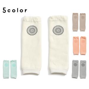 レッグウォーマー ベビー キッズ 赤ちゃん 女の子