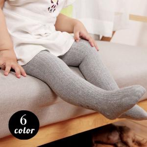 タイツ 靴下 ベビー キッズ 赤ちゃん 男の子 女の子