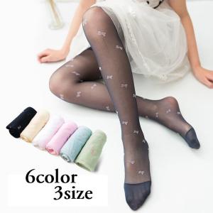 かわいい柄タイツの商品一覧 通販 Yahoo ショッピング