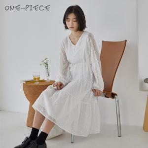 よそ行きワンピースの商品一覧 通販 Yahoo ショッピング