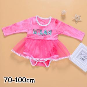 タイダイ染めワンピースキッズの商品一覧 通販 Yahoo ショッピング