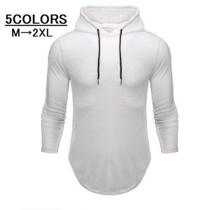 紐なしパーカー ファッション の商品一覧 通販 Yahoo ショッピング