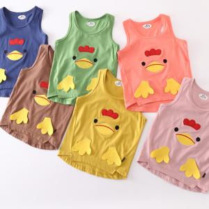 マッチョtシャツ 子供の商品一覧 通販 Yahoo ショッピング